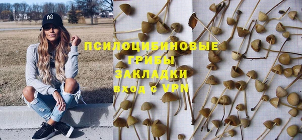 гашишное масло Новозыбков