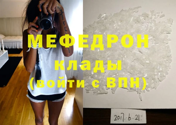 трава Няндома