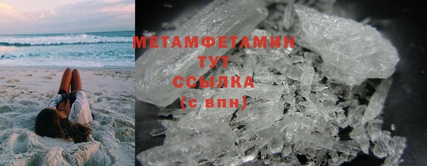 трава Няндома