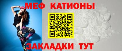 кокс Апрелевка