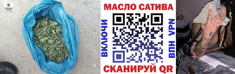 цены наркотик  hydra маркетплейс  Дистиллят ТГК THC oil  Урюпинск 