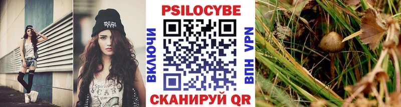 Псилоцибиновые грибы ЛСД Урюпинск